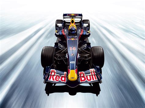 Red Bull F1 Wallpapers - Top Free Red Bull F1 Backgrounds - WallpaperAccess