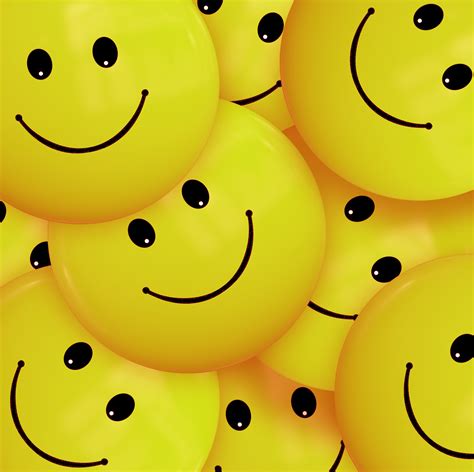 Free Smiling Face, Download Free Smiling Face png images, Free ClipArts on Clipart Library