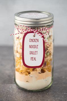 31 Best Freeze dried food recipes ideas | freeze drying food, meals in a jar, food