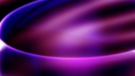 Purple Abstract Background Wallpapers | HD Wallpapers | ID #27491