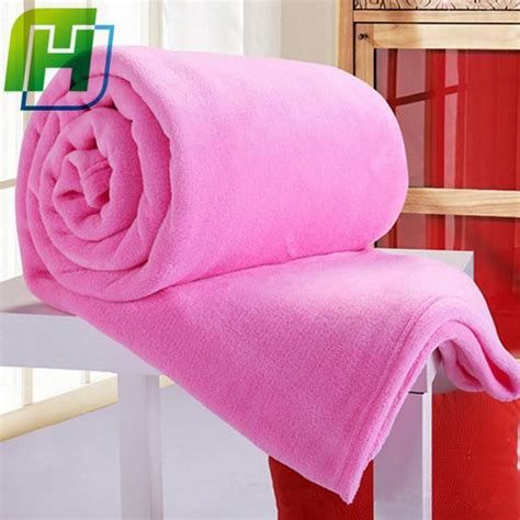 China Coral Fleece Colours Fabric Manufacturers, Suppliers - Factory Direct Wholesale - Haoyang