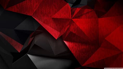 Acer Nitro 5 Wallpaper Hd - 2560x1440 Wallpaper - teahub.io