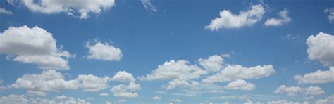 Blue Sky Clouds Background Hd ~ Clouds Sky Background Wallpaper Element Air Backgrounds Blue ...