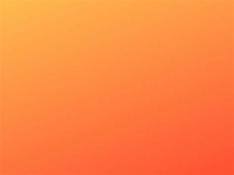 wallpaper gradient, background, orange, abstraction HD : Widescreen : High Definition : Fullscreen