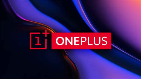 OnePlus 9, OnePlus 9 Pro April update brings camera improvements and other fixes - JoyofAndroid