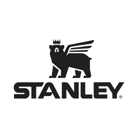 Stanley