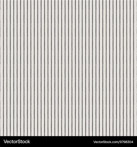 Abstract Verical Stripes Seamless Texture Pattern Vector Image