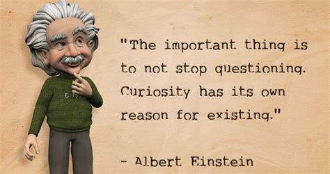 10 Albert Einstein Quotes that will Motivate and Inspire Your Work