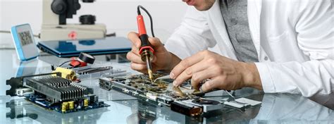 Motherboard-Repair lapfix