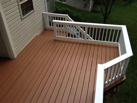 Explore Sherwin Williams Deck Paint Colors For A Beautiful Outdoor Experience - Paint Colors