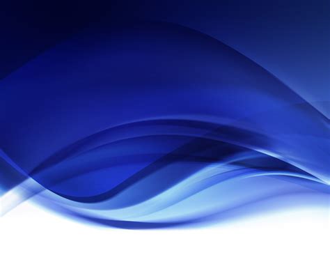 Beautiful Blue abstract PPT Backgrounds, Beautiful Blue abstract ppt photos, Beautiful Blue ...