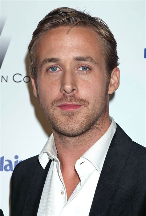 Ryan Gosling to make debut as director - NME