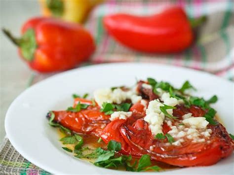 4 Most Popular Bulgarian Salads - TasteAtlas