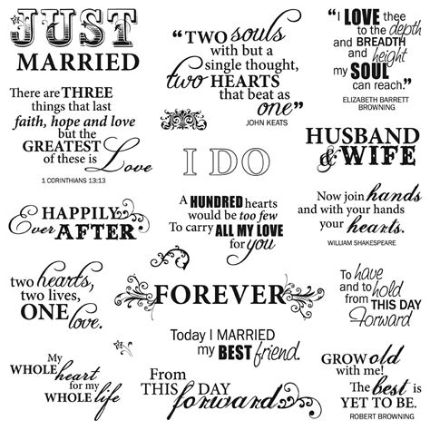 Wedding Quotes For The Groom. QuotesGram