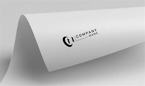 Minimalist Logo Design | Behance