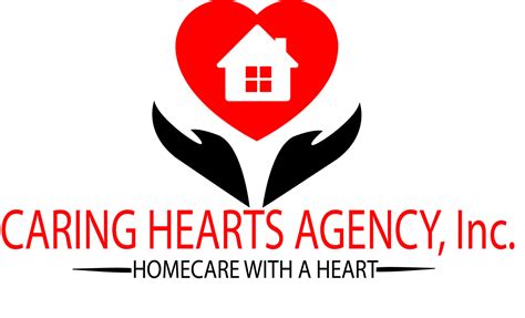 Caring Hearts Home Care