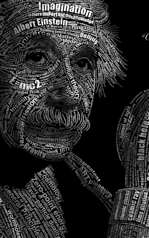 Einstein Phone Wallpapers - Top Free Einstein Phone Backgrounds - WallpaperAccess