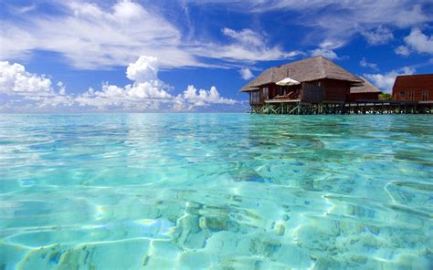 Maldives Wallpapers - Wallpaper Cave