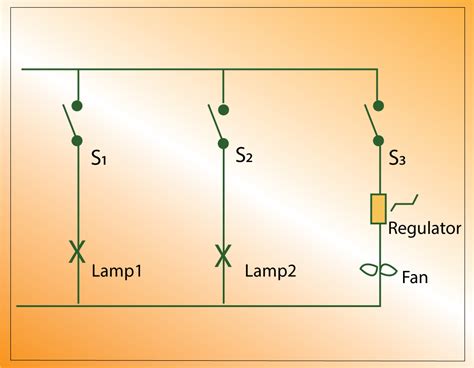 what is the meaning of schematic diagram - Wiring Diagram and Schematics