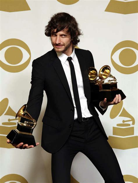 Varied winners at Grammy Awards