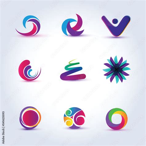 Good Logo Design Ideas