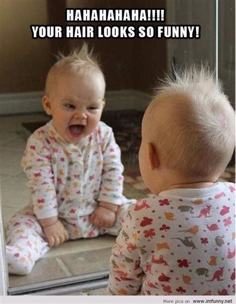 Funny Child Images With Quotes - ShortQuotes.cc