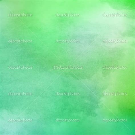 Green pastel background texture — Stock Photo © MalyDesigner #46470785