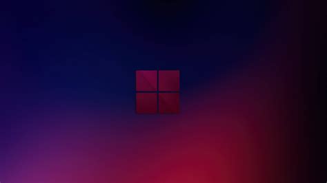 Download Windows 11 Dark Mode Wallpaper | Wallpapers.com