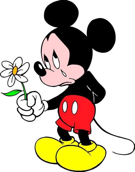 Disney-Cartoon-Mickey-Mouse-Wallpapers33 | WDW Fan Zone