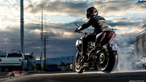 ducati wallpaper for pc, Images, Photos, Gallery, Videos, HD, 4K Wallpaper For Pc Bike Ideas ...