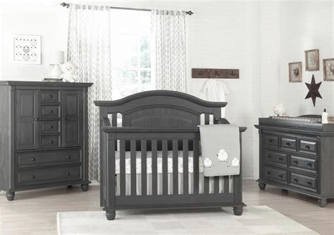 Nursery Furniture Sets Selection on Logical Reasons – goodworksfurniture