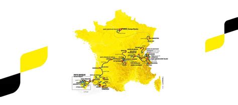 Les 233 Tapes Du Tour De France 2023 Teams Background - PELAJARAN