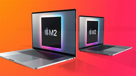 Kuo: MacBook Pro reprojetado de 14 e 16 polegadas ainda em vias de produção em massa no terceiro ...