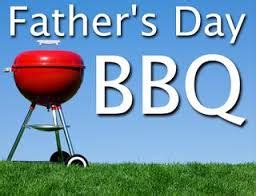 Father’s Day BBQ – Setter Ridge Vineyards