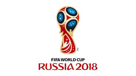 Fifa 2018 World Cup Logo Fifa World Logo Cup World Cup Logo | Images and Photos finder