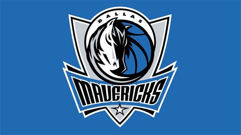 🔥 [41+] Dallas Mavericks HD Wallpapers | WallpaperSafari