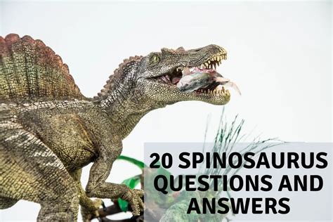 49 best ideas for coloring | Spinosaurus Dinosaur Facts For Kids