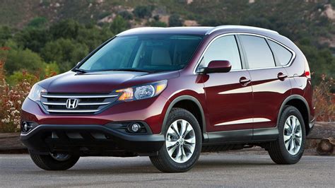 10 Best Used SUVs Under $15,000 - Kelley Blue Book