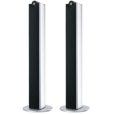 More Skinny Speakers | Floor standing speakers, Speaker, Interior styling