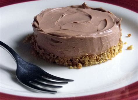 philadelphia cream cheese chocolate cheesecake recipe