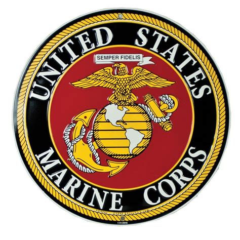 25+ bästa Usmc emblem idéerna på Pinterest | USMC, Marine corps och Semper fi