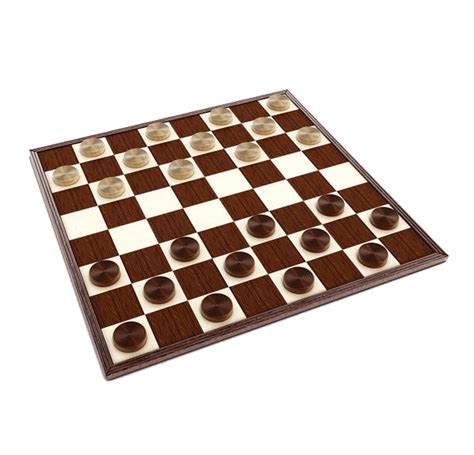 Checkers PNG transparent image download, size: 600x576px