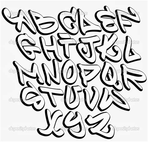 Free graffiti font File Page 1 - Newdesignfile.com