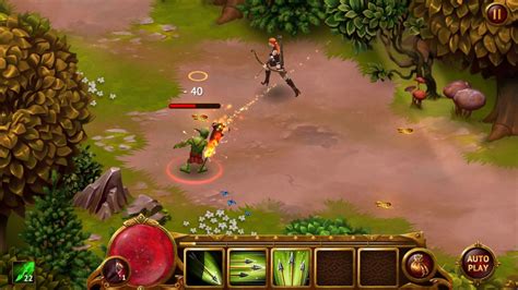 Best Romance Rpg Games For Iphone - IHSANPEDIA