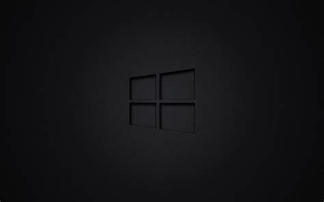 Windows 11 Wallpaper Dark Mode 2024 - Win 11 Home Upgrade 2024