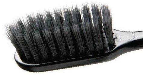 5 Best Charcoal Toothbrush Review - Black Binchotan Power - DentalsReview