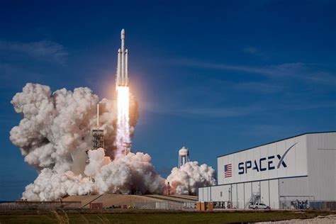 (Update: Launched) Watch SpaceX’s first launch of 2023 on Tuesday | Science-Environment