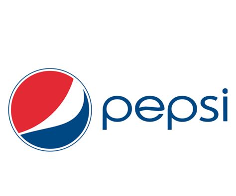 Pepsi Logo Transparent Image Transparent HQ PNG Download | FreePNGimg