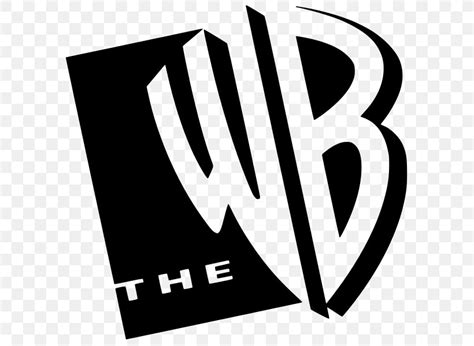 The WB Warner Bros. Animation Kids' WB Logo, PNG, 600x600px, Warner Bros, Animaniacs, Area ...