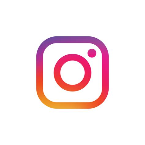 Instagram logo png, Instagram icon transparent 18930691 PNG